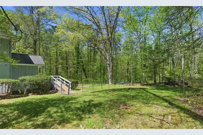 5430 Bethlehem Road, Fairburn, GA 30213 - Photo 3