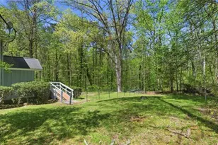5430 Bethlehem Rd, Fairburn, GA 30213 - Photo 3