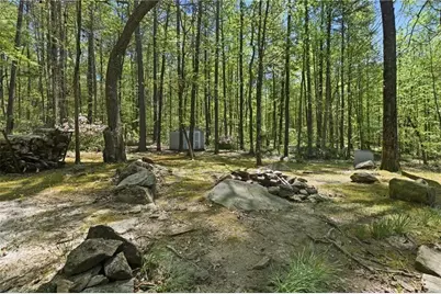 5430 Bethlehem Road, Fairburn, GA 30213 - Photo 41