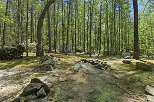 5430 Bethlehem Rd, Fairburn, GA 30213 - Photo 41
