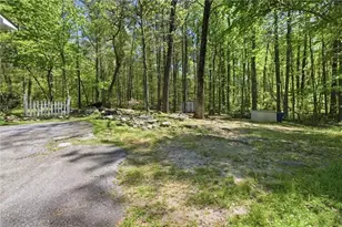 5430 Bethlehem Rd, Fairburn, GA 30213 - Photo 37