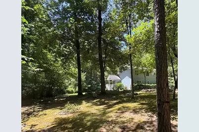 5430 Bethlehem Road, Fairburn, GA 30213 - Photo 29