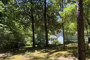 5430 Bethlehem Rd, Fairburn, GA 30213 - Photo 29