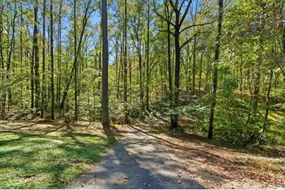 5430 Bethlehem Road, Fairburn, GA 30213 - Photo 43