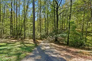 5430 Bethlehem Rd, Fairburn, GA 30213 - Photo 43