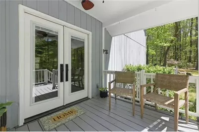 5430 Bethlehem Road, Fairburn, GA 30213 - Photo 27