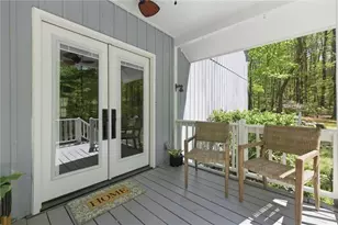 5430 Bethlehem Rd, Fairburn, GA 30213 - Photo 27