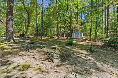 5430 Bethlehem Road, Fairburn, GA 30213 - Photo 31