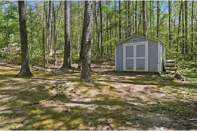 5430 Bethlehem Road, Fairburn, GA 30213 - Photo 35