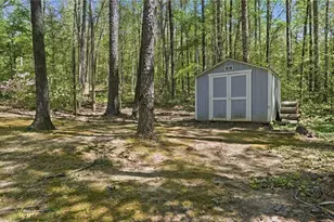 5430 Bethlehem Rd, Fairburn, GA 30213 - Photo 35