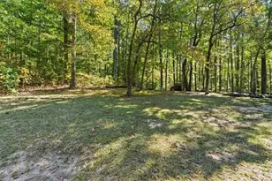 5430 Bethlehem Rd, Fairburn, GA 30213 - Photo 39