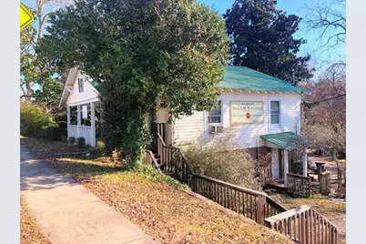232 Main Street E, Dahlonega, GA 30533 - Photo 5