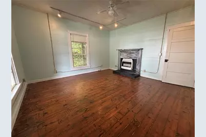 232 Main Street E, Dahlonega, GA 30533 - Photo 11