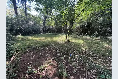 232 Main Street E, Dahlonega, GA 30533 - Photo 23