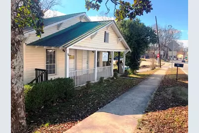 232 Main Street E, Dahlonega, GA 30533 - Photo 3