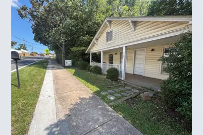 232 Main Street E, Dahlonega, GA 30533 - Photo 1