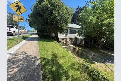 232 Main Street E, Dahlonega, GA 30533 - Photo 19