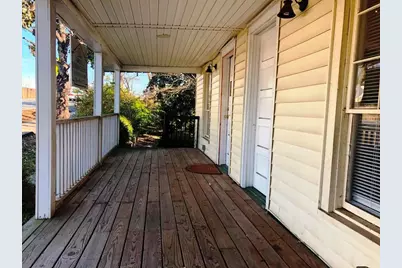 232 Main Street E, Dahlonega, GA 30533 - Photo 7