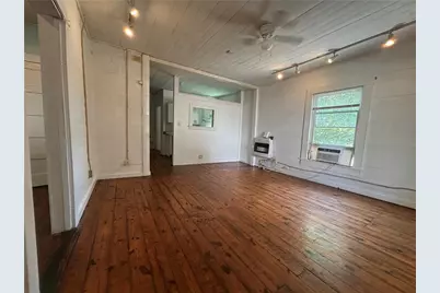 232 Main Street E, Dahlonega, GA 30533 - Photo 9