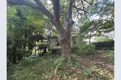 232 Main Street E, Dahlonega, GA 30533 - Photo 25