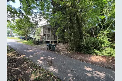 232 Main Street E, Dahlonega, GA 30533 - Photo 27
