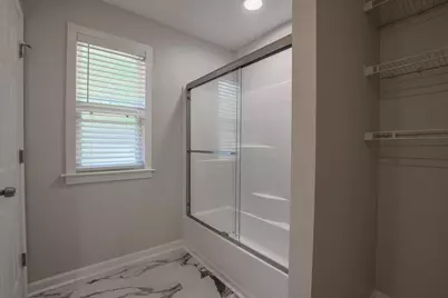 4333 Ward Bluff Court, Ellenwood, GA 30294 - Photo 21