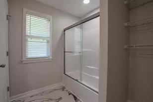 4333 Ward Bluff Ct, Ellenwood, GA 30294 - Photo 21