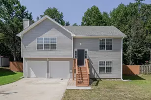 4333 Ward Bluff Ct, Ellenwood, GA 30294 - Photo 1
