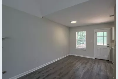 4333 Ward Bluff Court, Ellenwood, GA 30294 - Photo 9