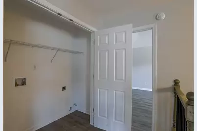 4333 Ward Bluff Court, Ellenwood, GA 30294 - Photo 15