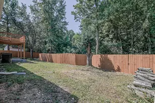 4333 Ward Bluff Ct, Ellenwood, GA 30294 - Photo 31