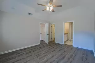 4333 Ward Bluff Ct, Ellenwood, GA 30294 - Photo 17