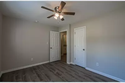 4333 Ward Bluff Court, Ellenwood, GA 30294 - Photo 23