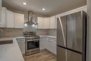 4333 Ward Bluff Ct, Ellenwood, GA 30294 - Photo 13