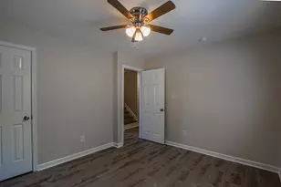 4333 Ward Bluff Ct, Ellenwood, GA 30294 - Photo 25
