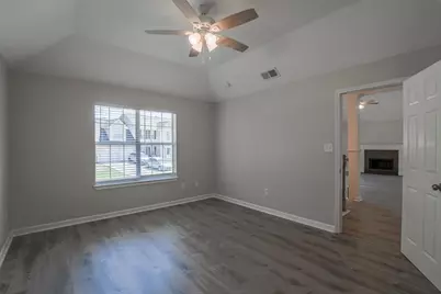 4333 Ward Bluff Court, Ellenwood, GA 30294 - Photo 19