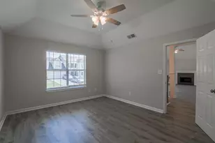 4333 Ward Bluff Ct, Ellenwood, GA 30294 - Photo 19
