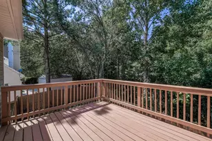 4333 Ward Bluff Ct, Ellenwood, GA 30294 - Photo 29
