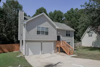 4333 Ward Bluff Court, Ellenwood, GA 30294 - Photo 3