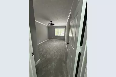 701 Pine Tree Trail, Atlanta, GA 30349 - Photo 21
