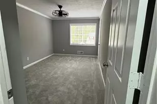 701 Pine Tree Trail, Atlanta, GA 30349 - Photo 21