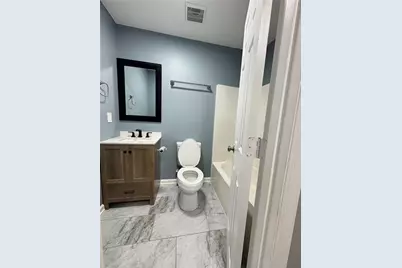 701 Pine Tree Trail, Atlanta, GA 30349 - Photo 23