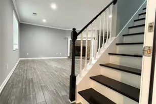 701 Pine Tree Trail, Atlanta, GA 30349 - Photo 5