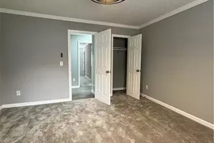701 Pine Tree Trail, Atlanta, GA 30349 - Photo 25