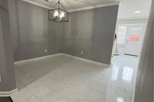 701 Pine Tree Trail, Atlanta, GA 30349 - Photo 9