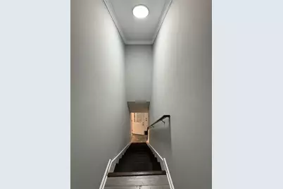 701 Pine Tree Trail, Atlanta, GA 30349 - Photo 19