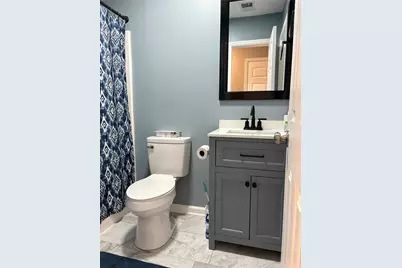 701 Pine Tree Trail, Atlanta, GA 30349 - Photo 13