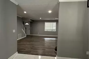 701 Pine Tree Trail, Atlanta, GA 30349 - Photo 17