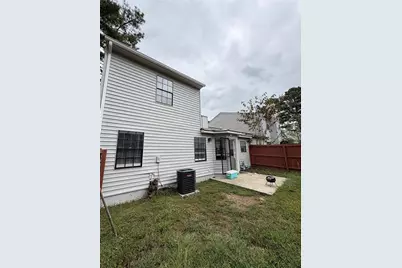 701 Pine Tree Trail, Atlanta, GA 30349 - Photo 29