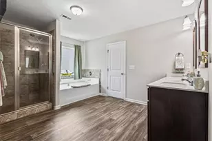 2322 Jessica Ln, Fairburn, GA 30213 - Photo 33